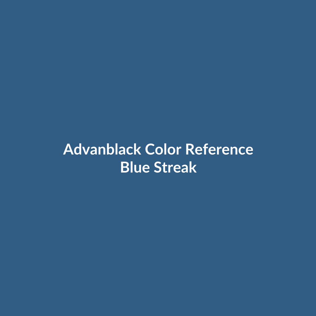 ADVANBLACK 4.5'' Stretched Dual Cutout Saddlebag Bottoms for 2014-2023 Touring Models