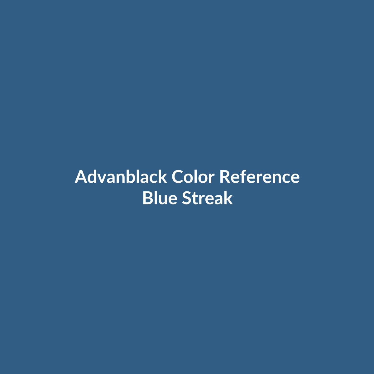 ADVANBLACK 4.5'' Stretched Dual Cutout Saddlebag Bottoms for 2014-2023 Touring Models