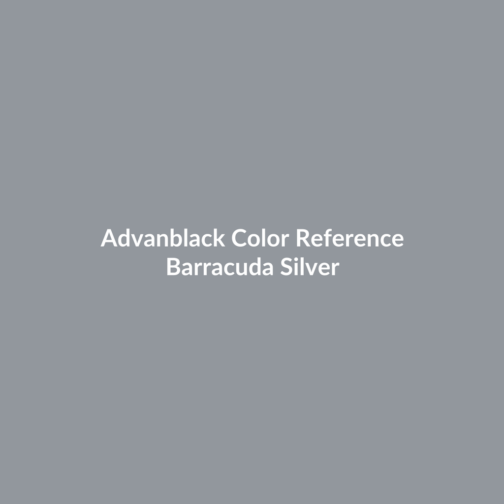 ADVANBLACK 4.5'' Stretched Dual Cutout Saddlebag Bottoms for 2014-2023 Touring Models