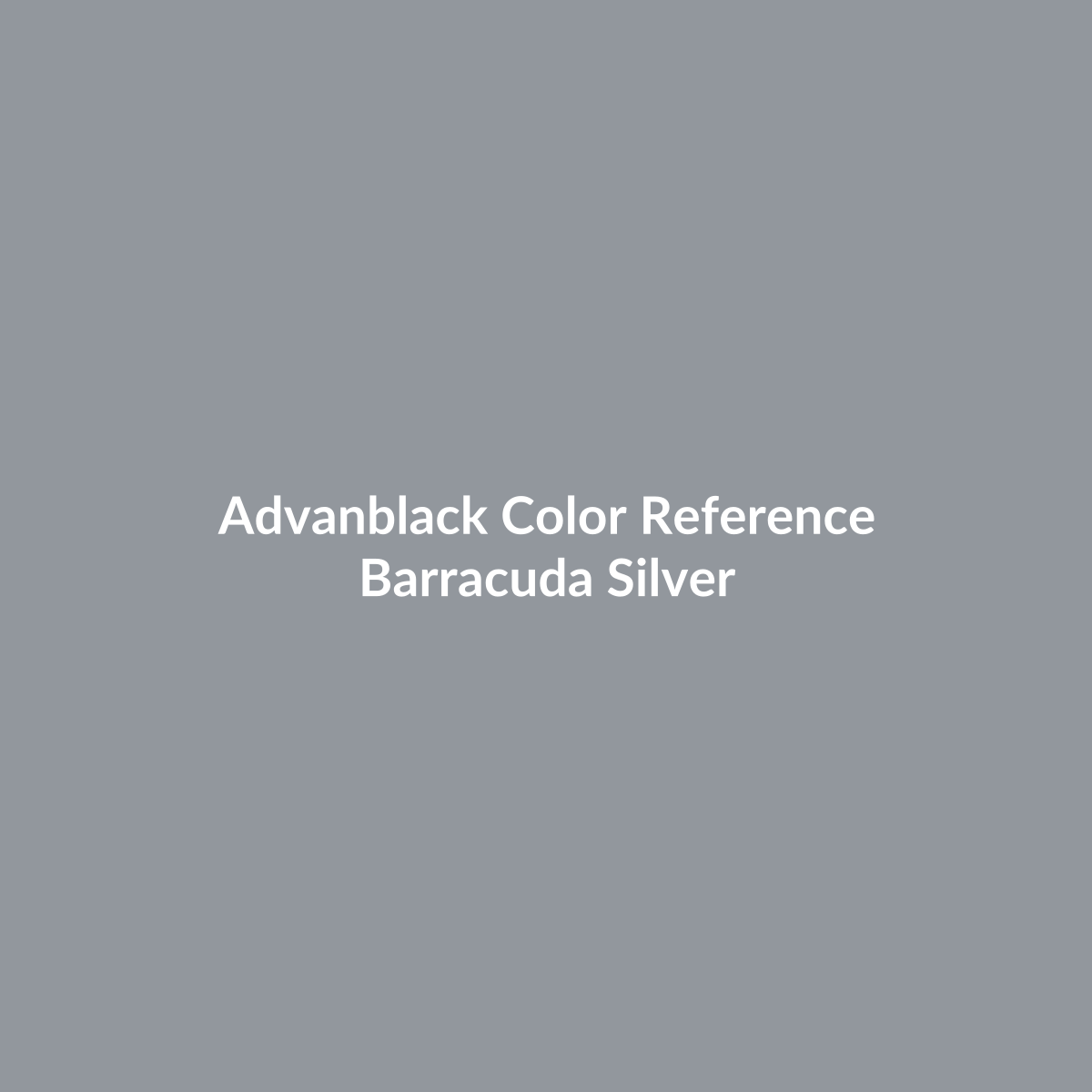 ADVANBLACK 4.5'' Stretched Dual Cutout Saddlebag Bottoms for 2014-2023 Touring Models