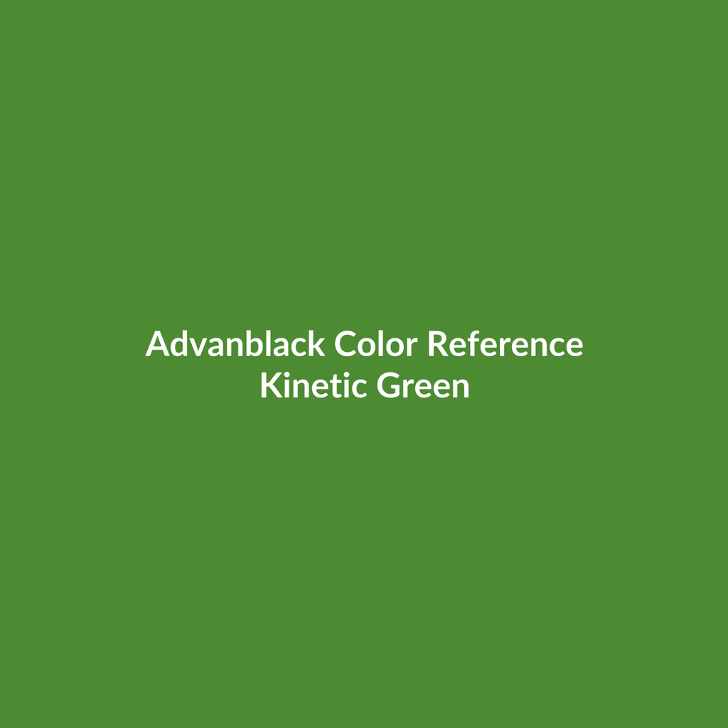 ADVANBLACK 4.5'' Stretched Dual Cutout Saddlebag Bottoms for 2014-2023 Touring Models