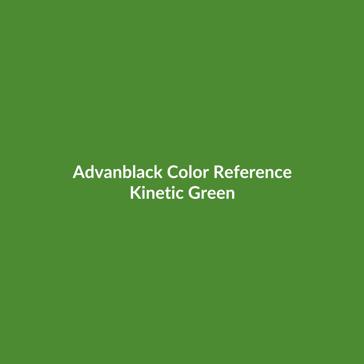 ADVANBLACK 4.5'' Stretched Dual Cutout Saddlebag Bottoms for 2014-2023 Touring Models