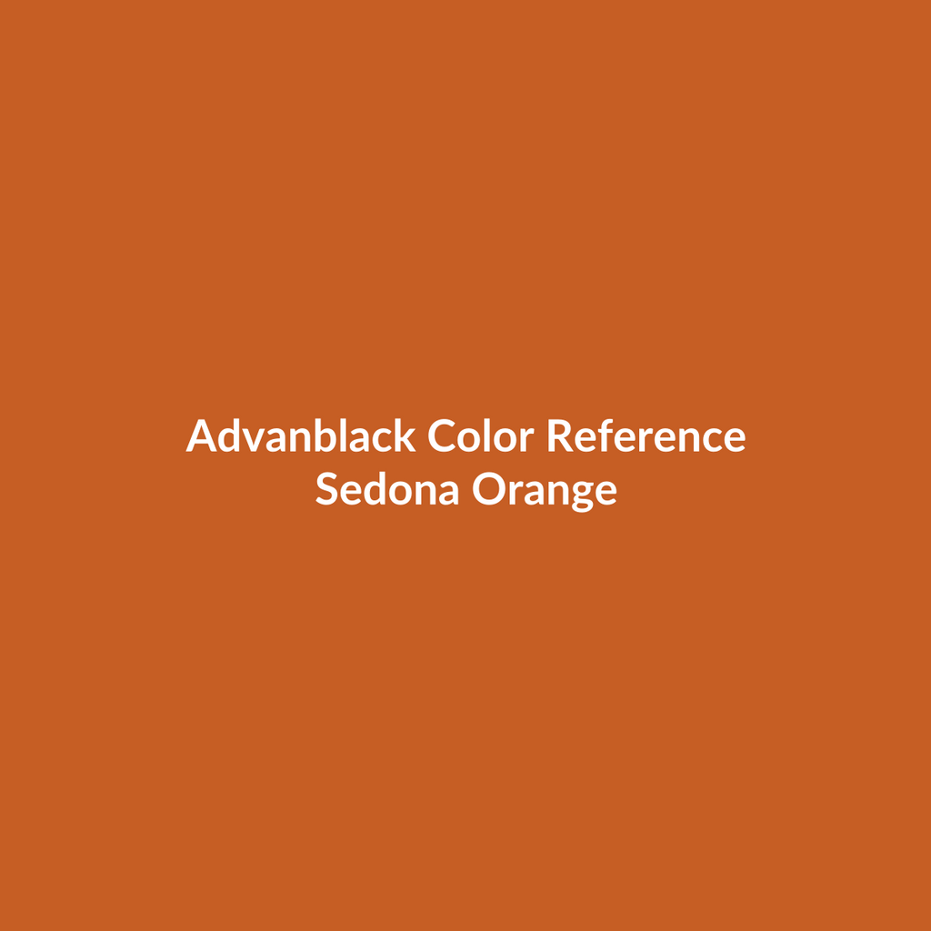 ADVANBLACK 4.5'' Stretched Dual Cutout Saddlebag Bottoms for 2014-2023 Touring Models