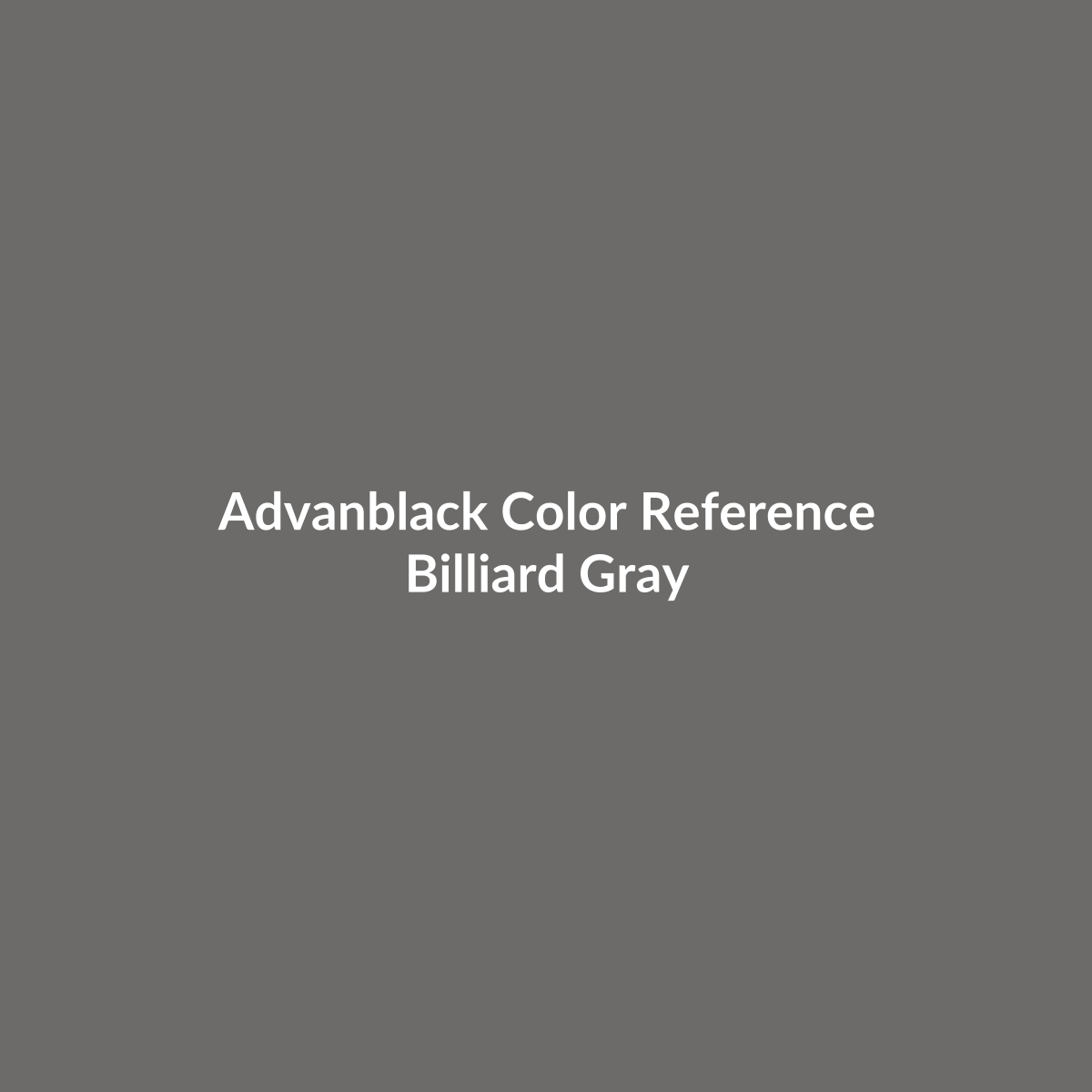 ADVANBLACK 4.5'' Stretched Dual Cutout Saddlebag Bottoms for 2014-2023 Touring Models