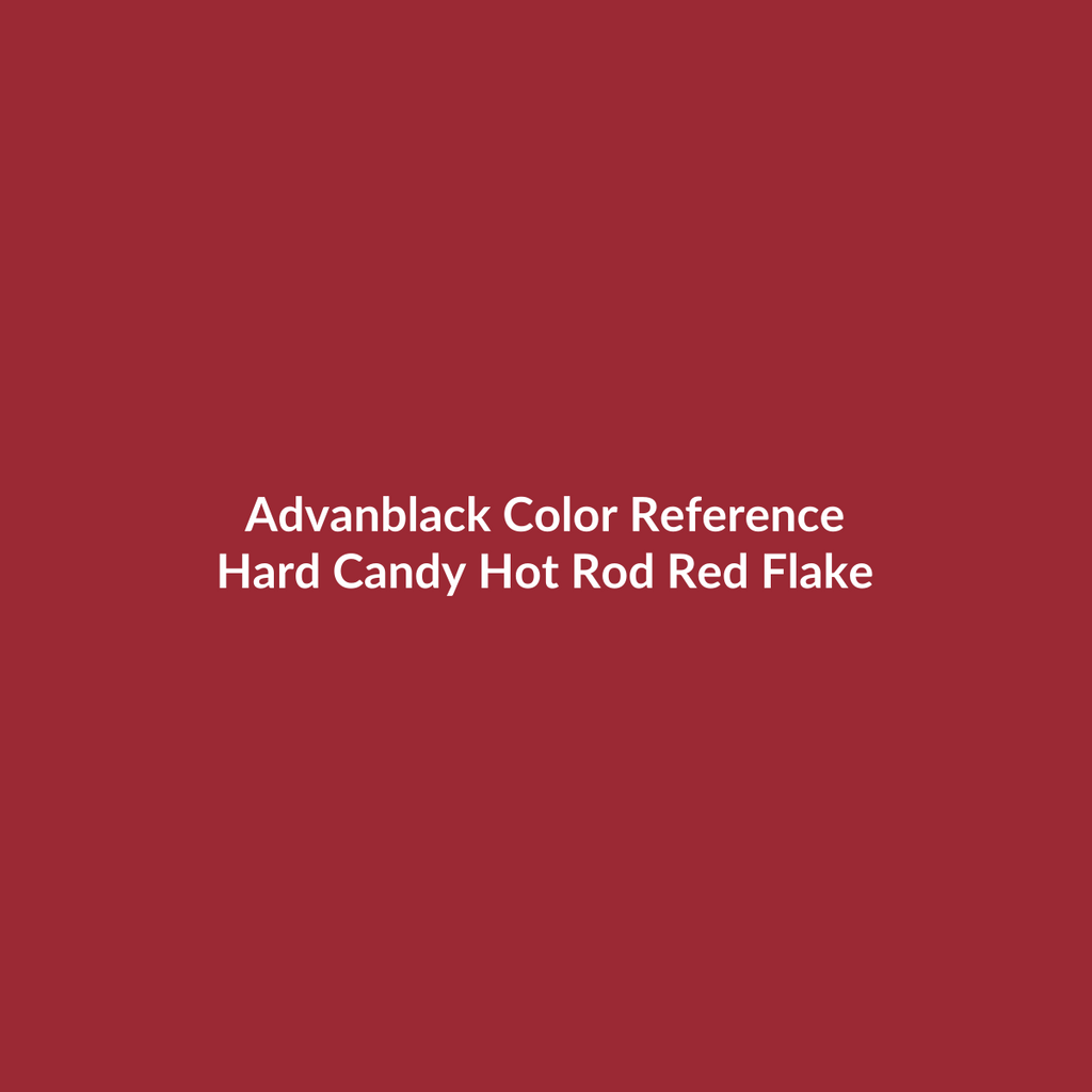 ADVANBLACK 4.5'' Stretched Dual Cutout Saddlebag Bottoms for 2014-2023 Touring Models
