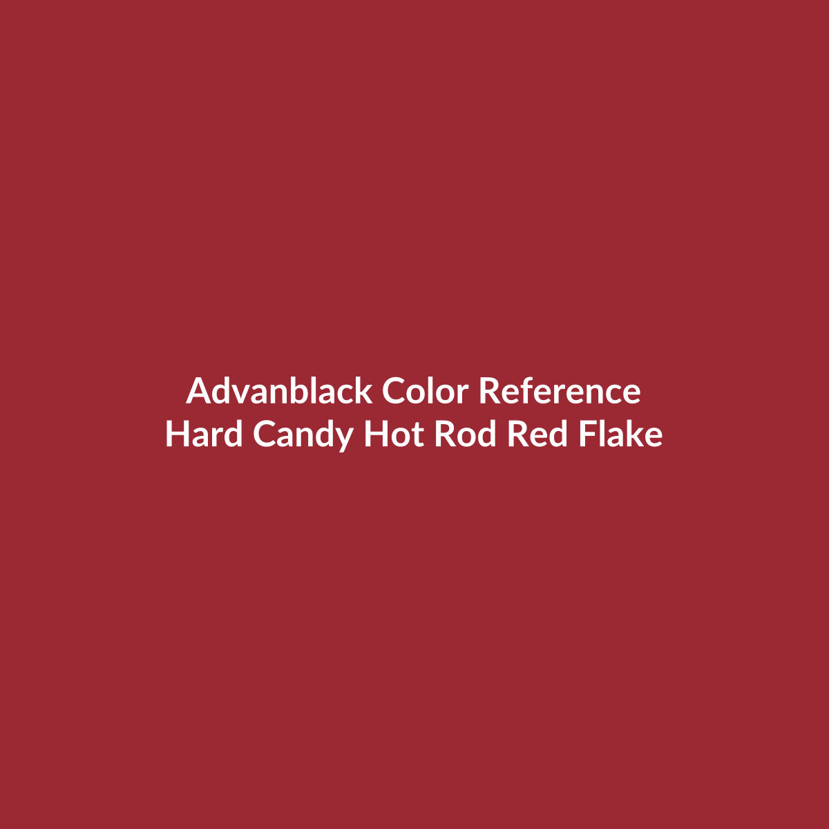 ADVANBLACK 4.5'' Stretched Dual Cutout Saddlebag Bottoms for 2014-2023 Touring Models