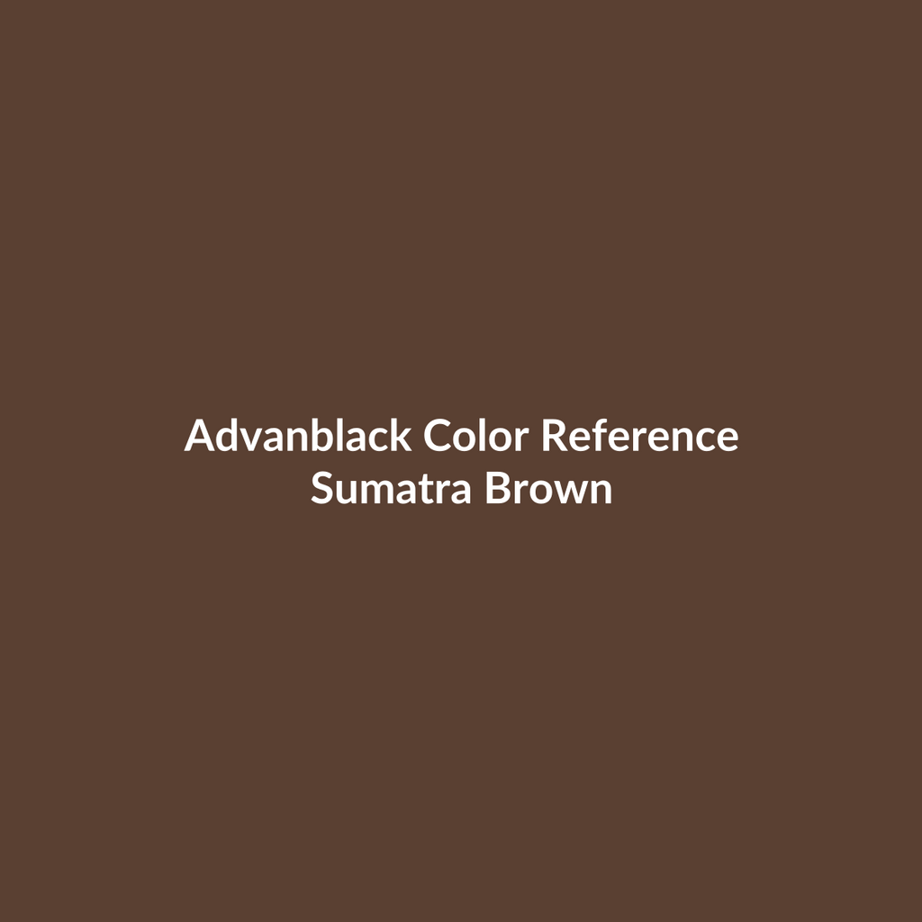 ADVANBLACK 4.5'' Stretched Dual Cutout Saddlebag Bottoms for 2014-2023 Touring Models