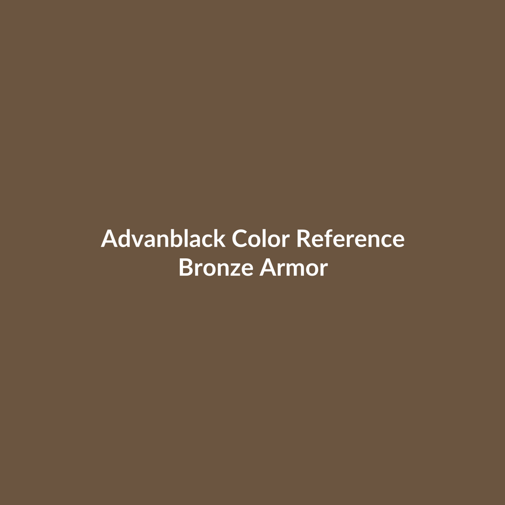 ADVANBLACK 4.5'' Stretched Dual Cutout Saddlebag Bottoms for 2014-2023 Touring Models