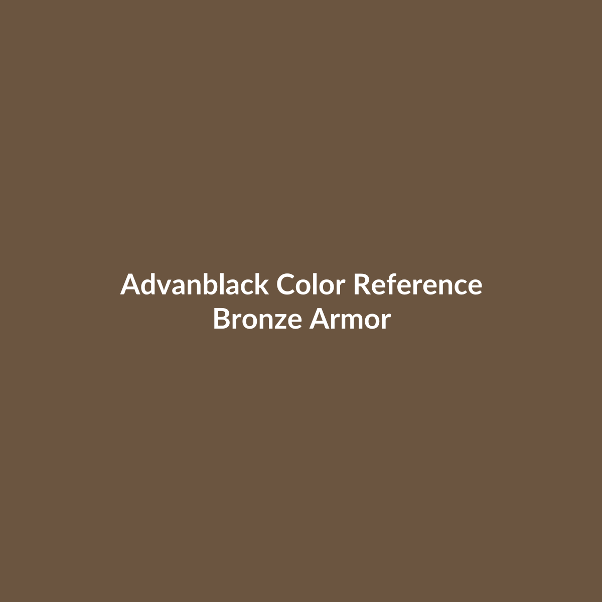 ADVANBLACK 4.5'' Stretched Dual Cutout Saddlebag Bottoms for 2014-2023 Touring Models