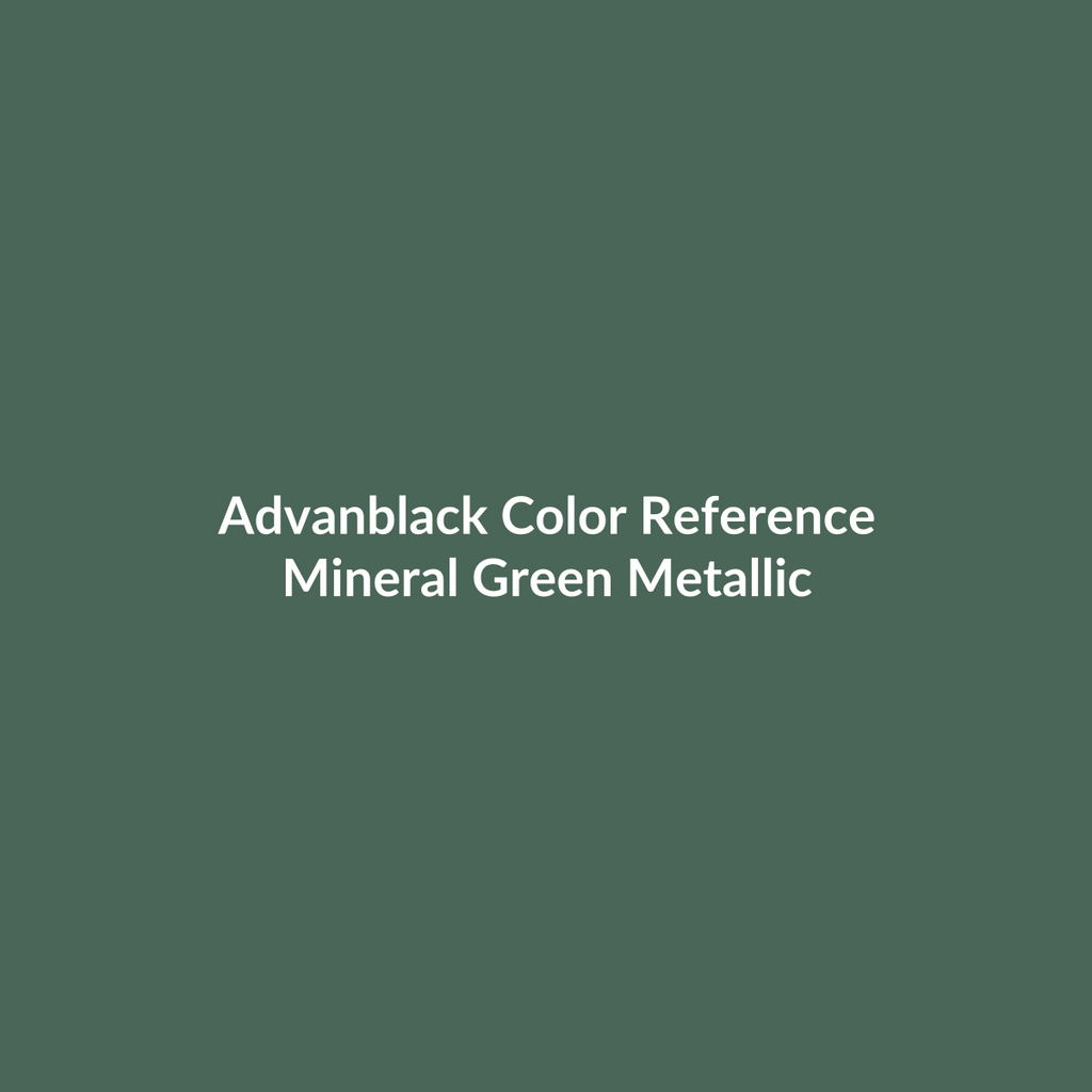 ADVANBLACK 4.5'' Stretched Dual Cutout Saddlebag Bottoms for 2014-2023 Touring Models