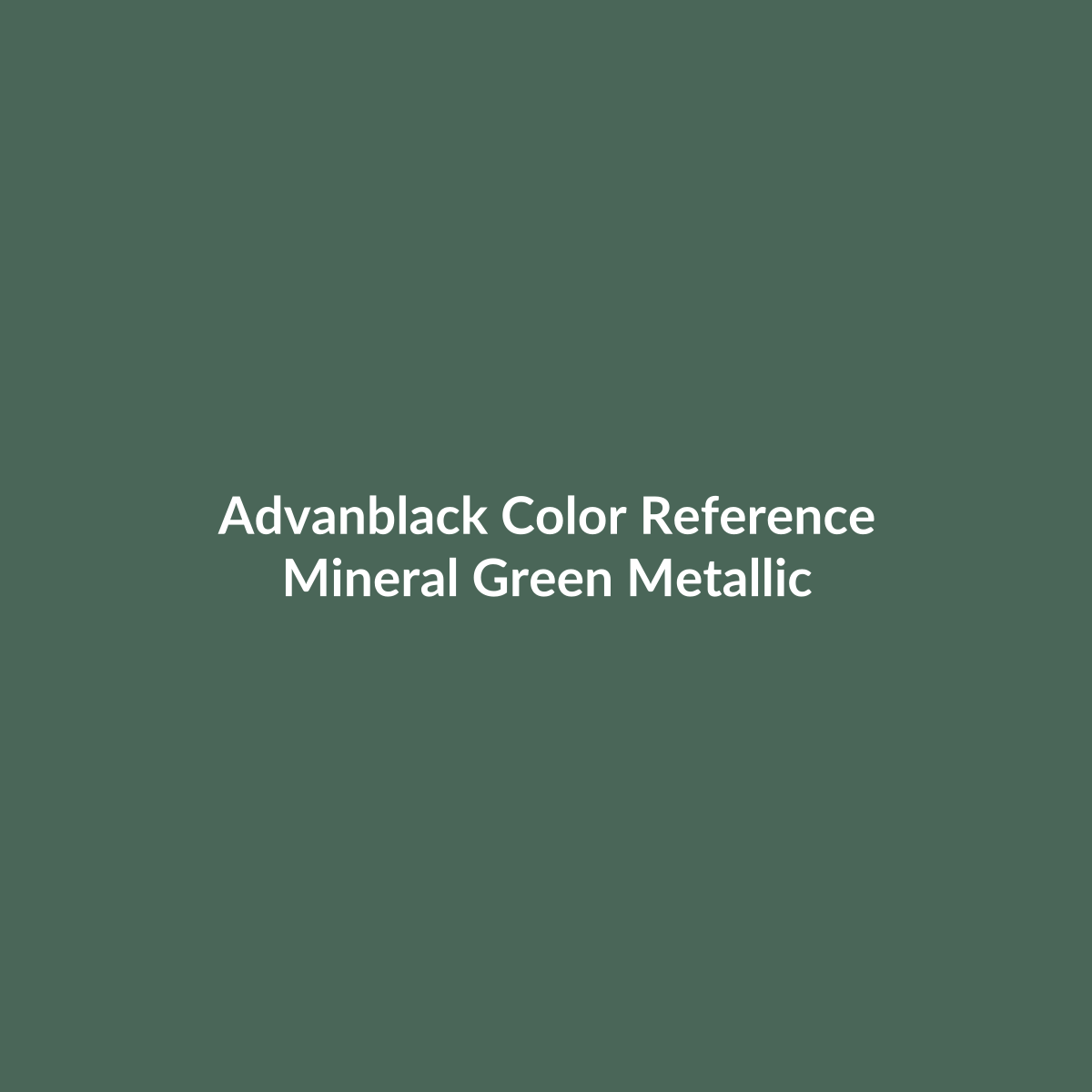 ADVANBLACK 4.5'' Stretched Dual Cutout Saddlebag Bottoms for 2014-2023 Touring Models