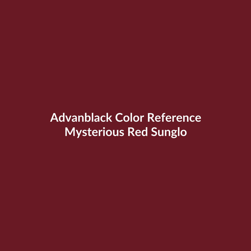 ADVANBLACK 4.5'' Stretched Dual Cutout Saddlebag Bottoms for 2014-2023 Touring Models