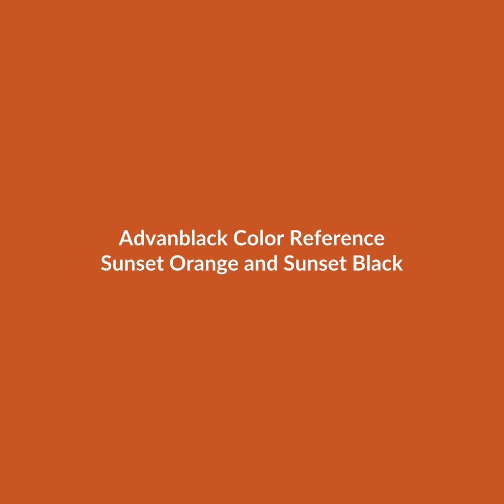 ADVANBLACK 4.5'' Stretched Dual Cutout Saddlebag Bottoms for 2014-2023 Touring Models