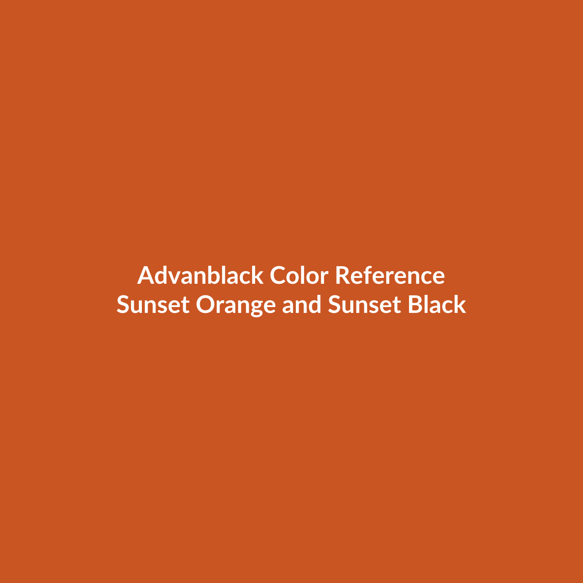 ADVANBLACK 4.5'' Stretched Dual Cutout Saddlebag Bottoms for 2014-2023 Touring Models