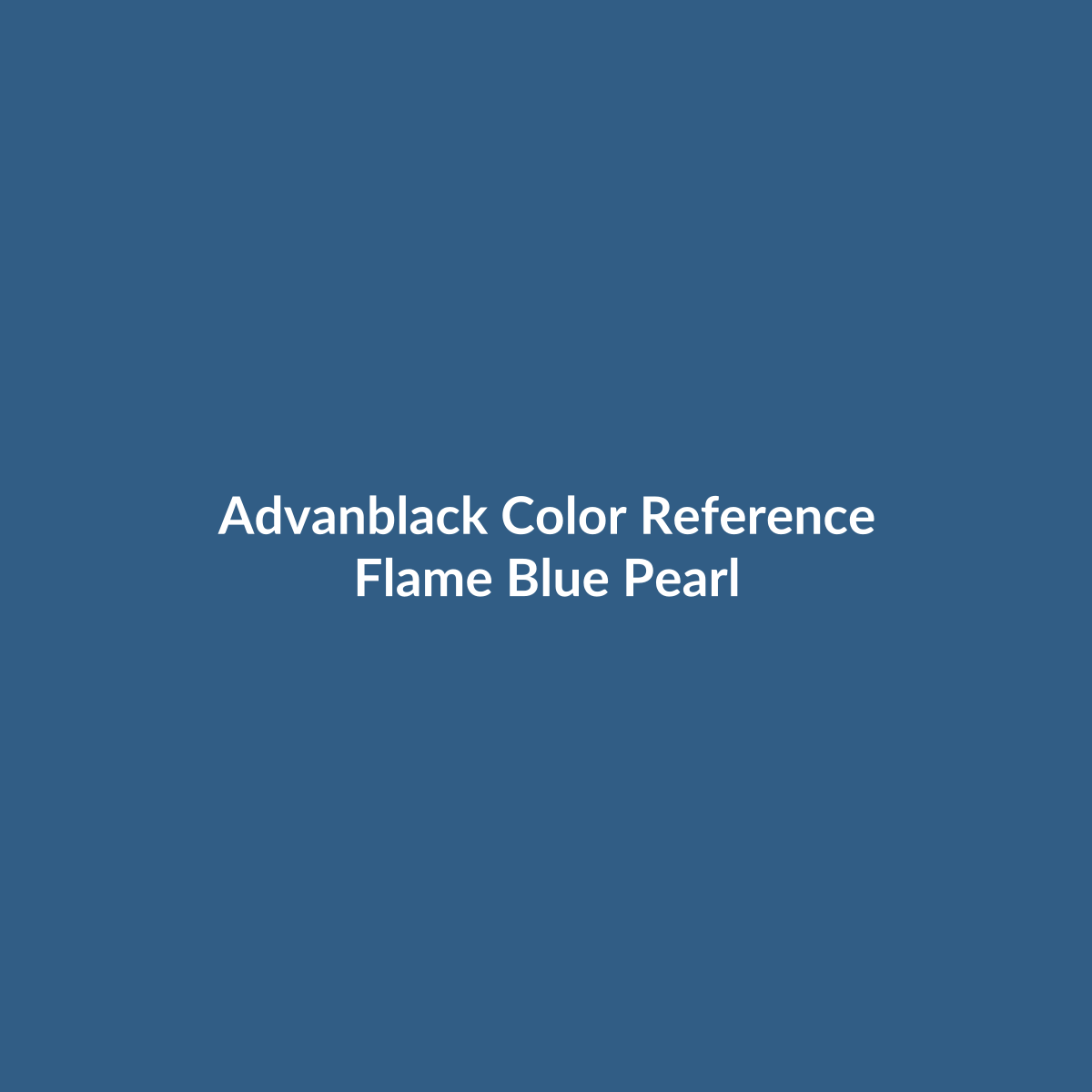 ADVANBLACK 4.5'' Stretched Dual Cutout Saddlebag Bottoms for 2014-2023 Touring Models