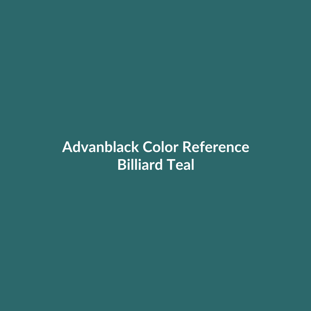 ADVANBLACK 4.5'' Stretched Dual Cutout Saddlebag Bottoms for 2014-2023 Touring Models