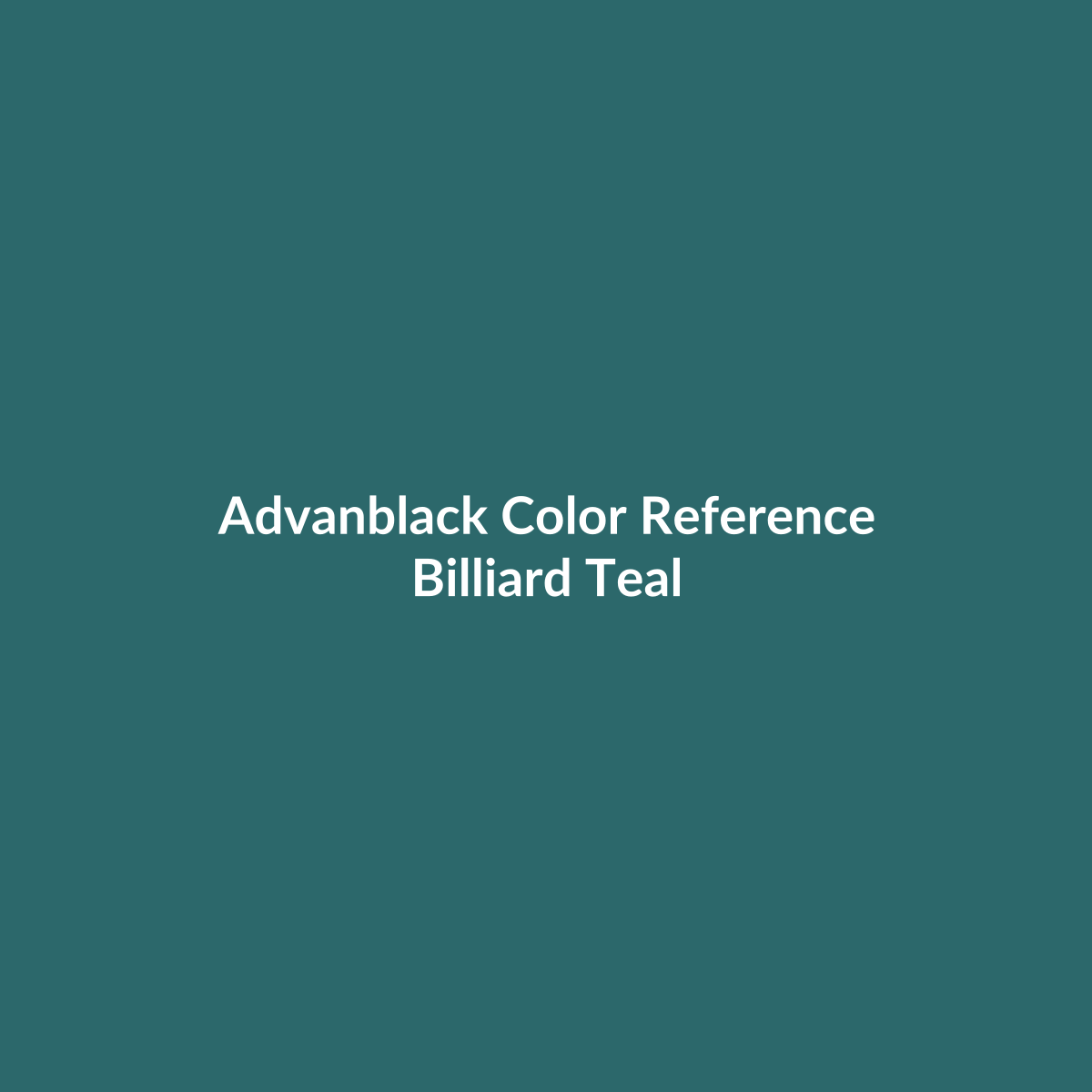 ADVANBLACK 4.5'' Stretched Dual Cutout Saddlebag Bottoms for 2014-2023 Touring Models