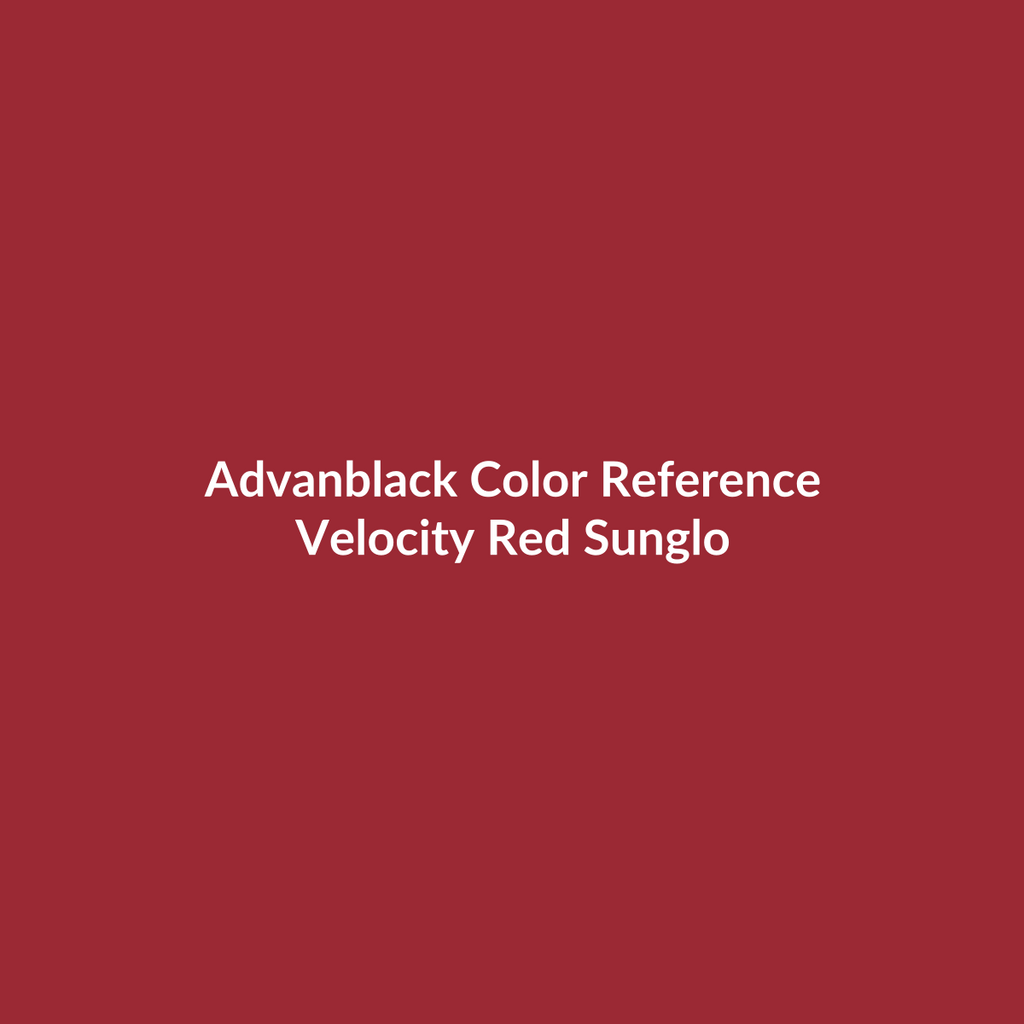 ADVANBLACK 4.5'' Stretched Dual Cutout Saddlebag Bottoms for 2014-2023 Touring Models