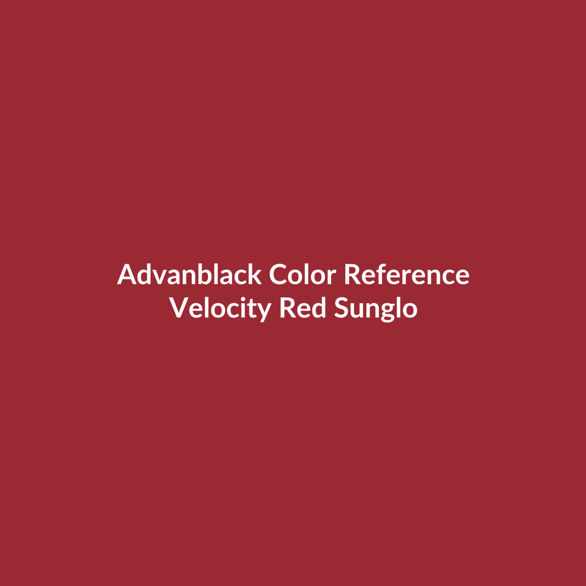 ADVANBLACK 4.5'' Stretched Dual Cutout Saddlebag Bottoms for 2014-2023 Touring Models