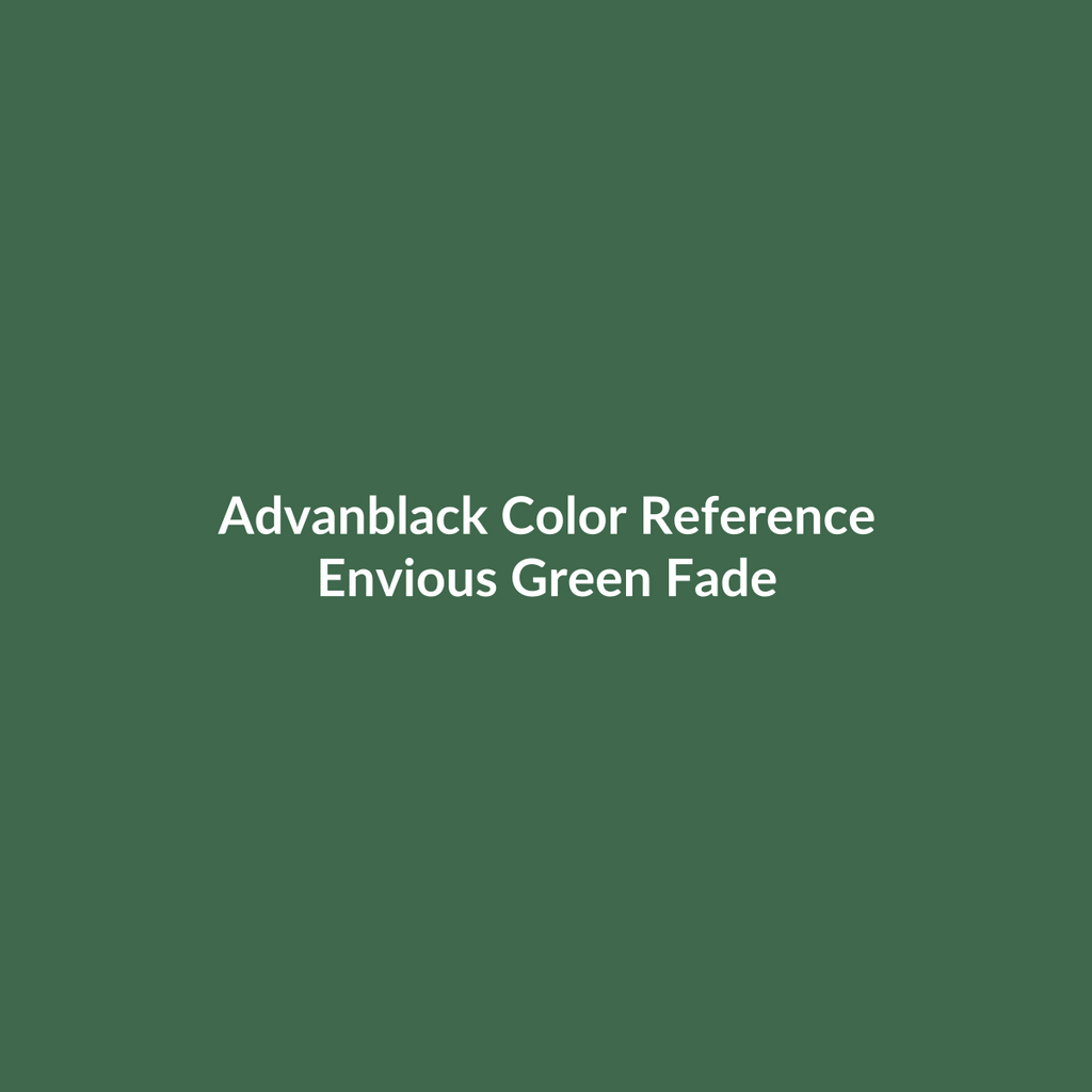 ADVANBLACK 4.5'' Stretched Dual Cutout Saddlebag Bottoms for 2014-2023 Touring Models