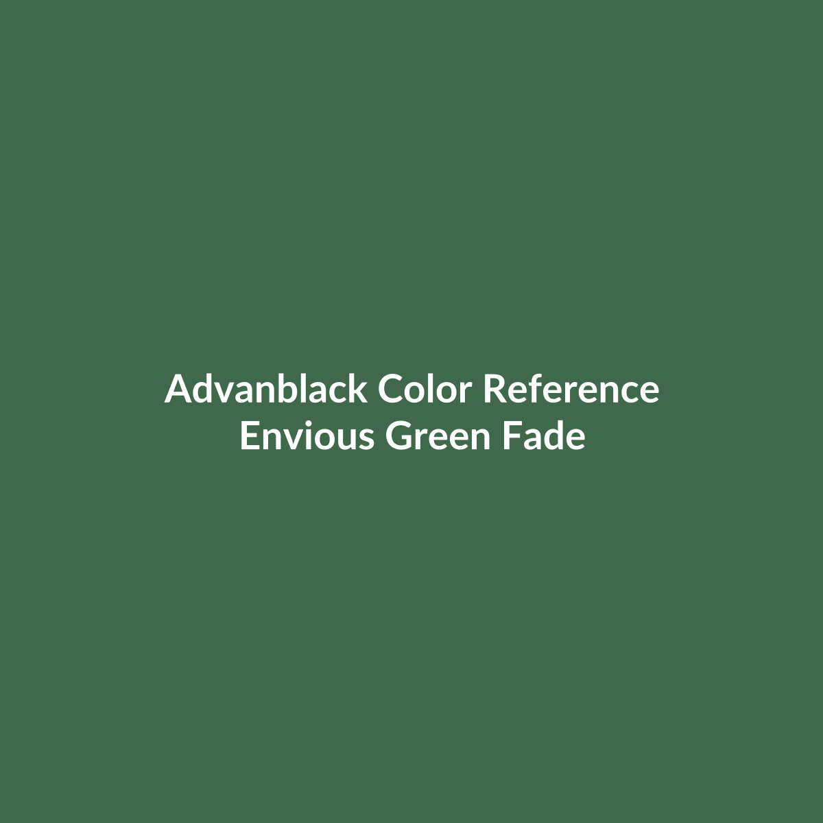 ADVANBLACK 4.5'' Stretched Dual Cutout Saddlebag Bottoms for 2014-2023 Touring Models