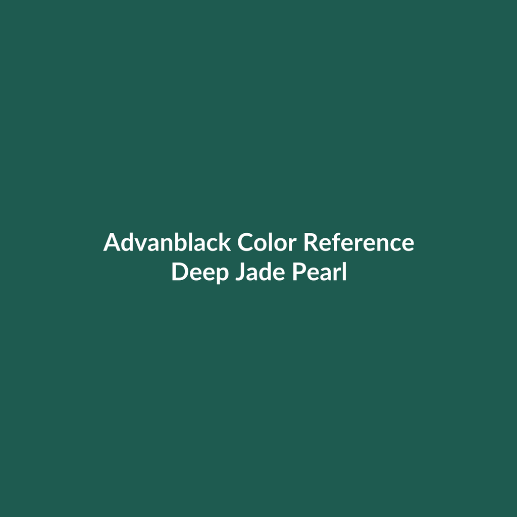 ADVANBLACK 4.5'' Stretched Dual Cutout Saddlebag Bottoms for 2014-2023 Touring Models