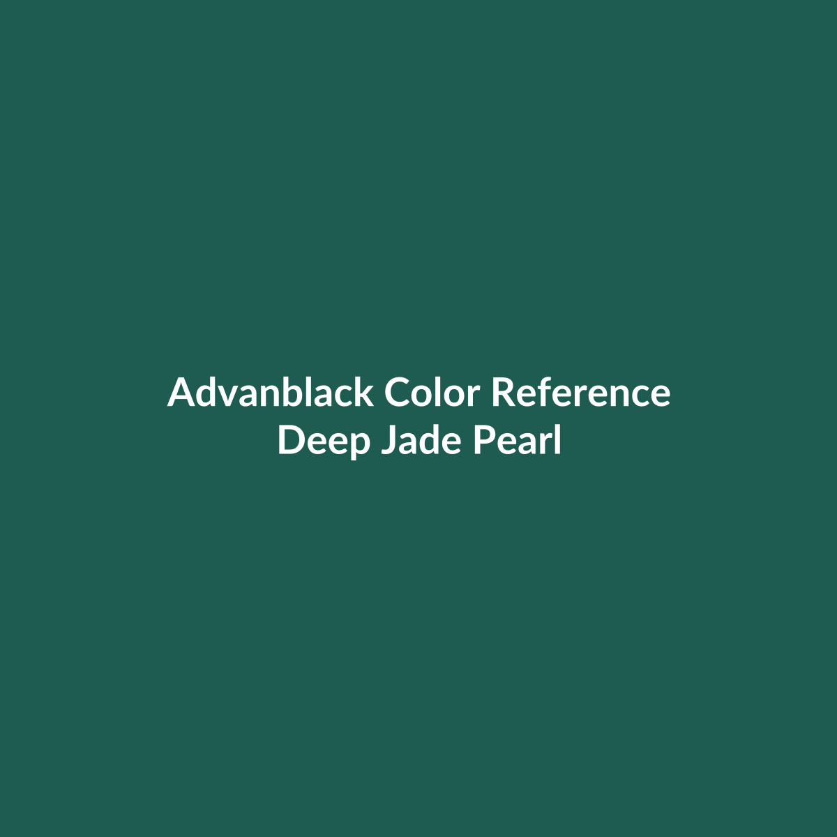 ADVANBLACK 4.5'' Stretched Dual Cutout Saddlebag Bottoms for 2014-2023 Touring Models