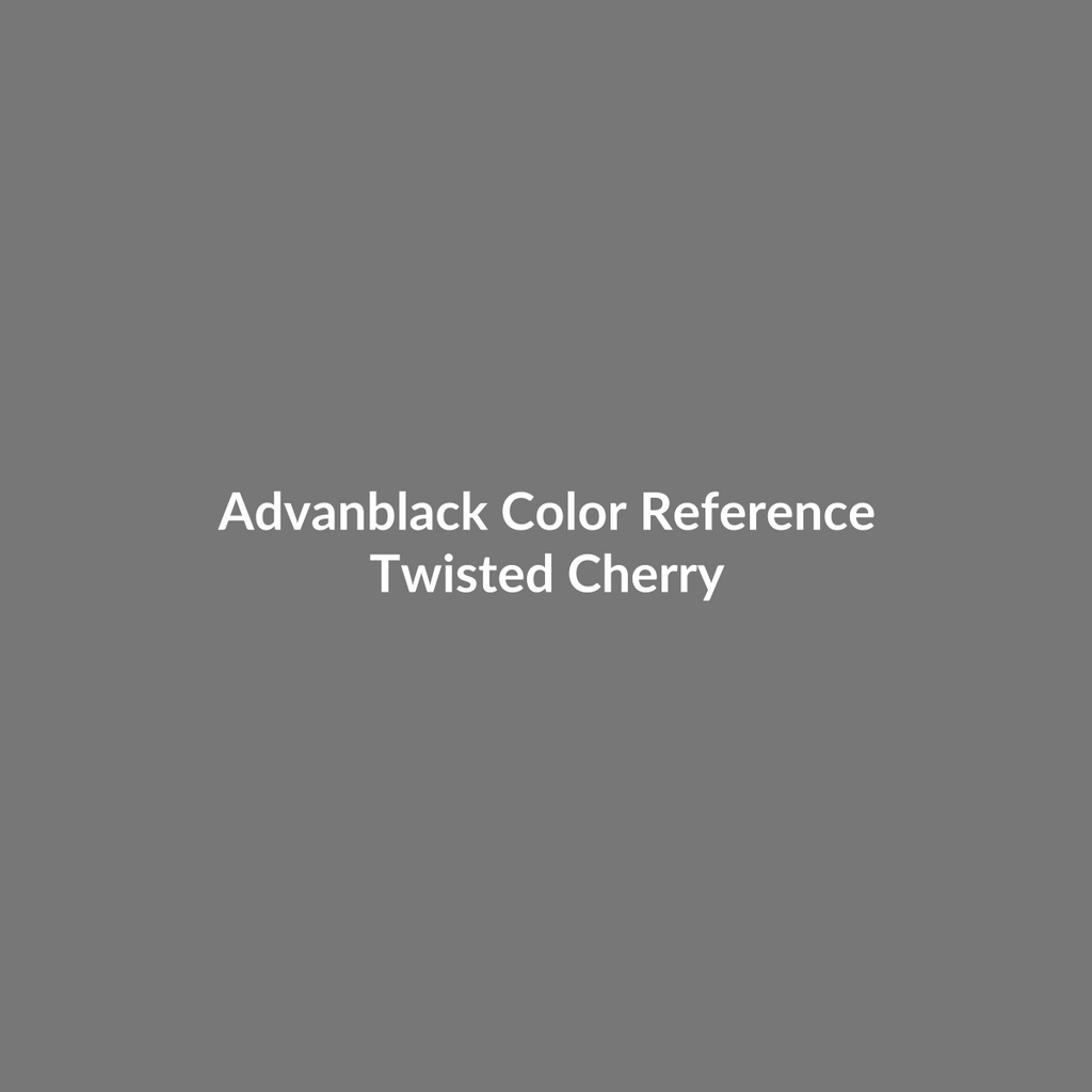 ADVANBLACK 4.5'' Stretched Dual Cutout Saddlebag Bottoms for 2014-2023 Touring Models