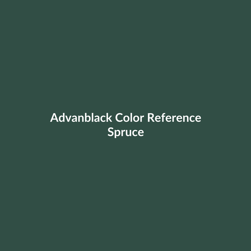 ADVANBLACK 4.5'' Stretched Dual Cutout Saddlebag Bottoms for 2014-2023 Touring Models
