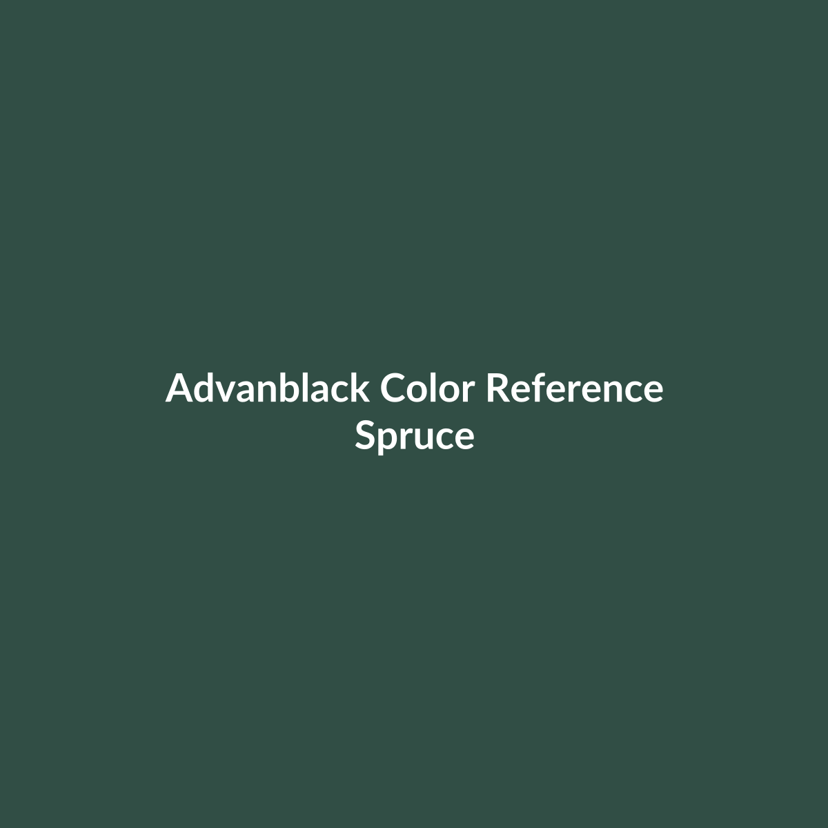 ADVANBLACK 4.5'' Stretched Dual Cutout Saddlebag Bottoms for 2014-2023 Touring Models