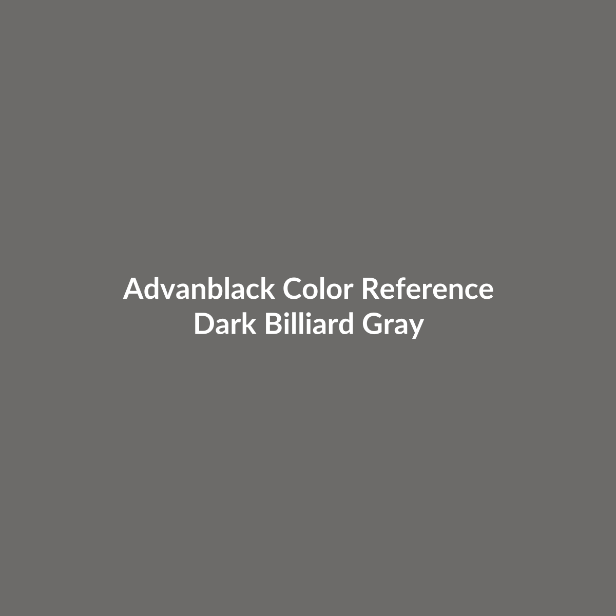 ADVANBLACK 4.5'' Stretched Dual Cutout Saddlebag Bottoms for 2014-2023 Touring Models