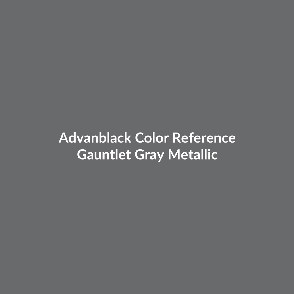 ADVANBLACK 4.5'' Stretched Dual Cutout Saddlebag Bottoms for 2014-2023 Touring Models