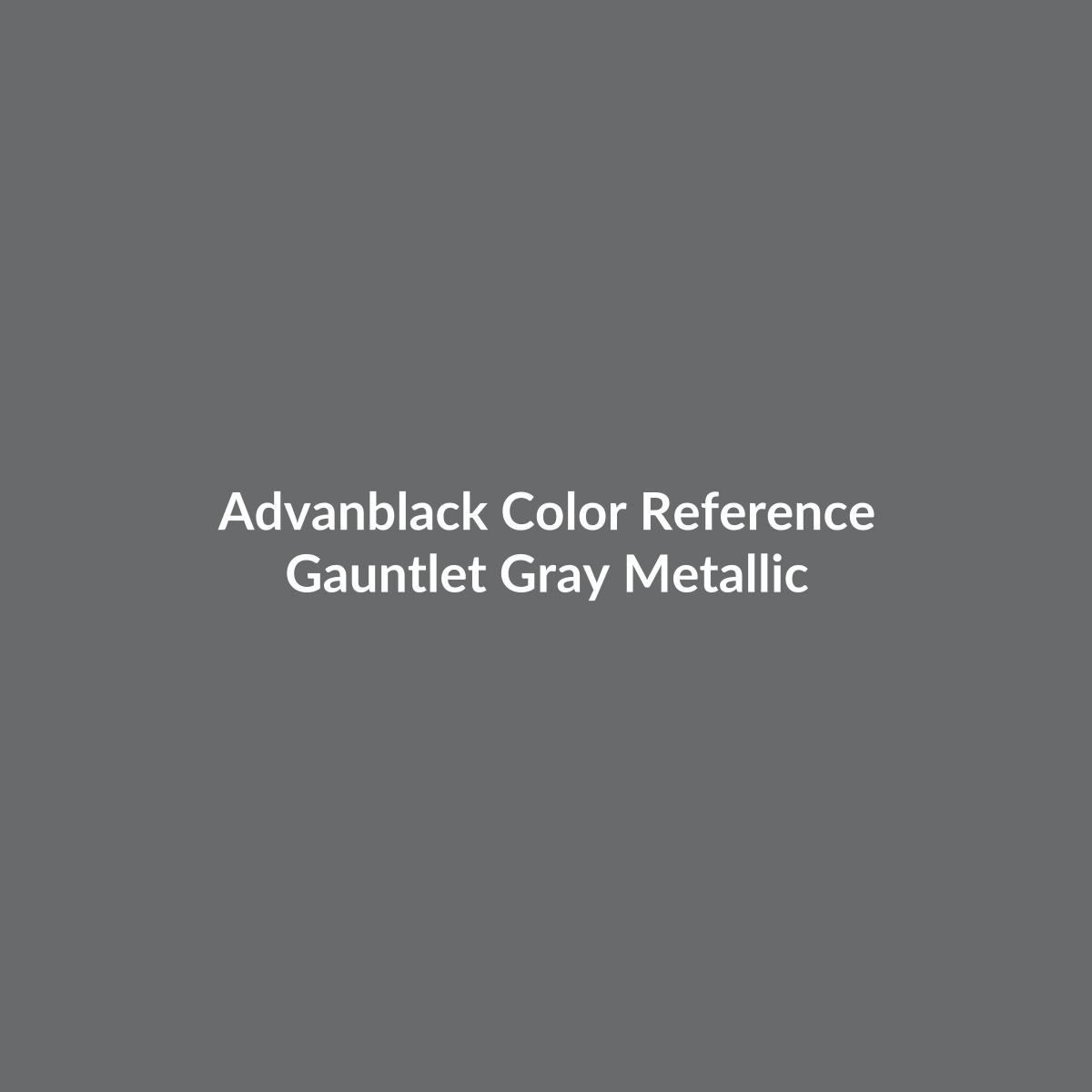 ADVANBLACK 4.5'' Stretched Dual Cutout Saddlebag Bottoms for 2014-2023 Touring Models