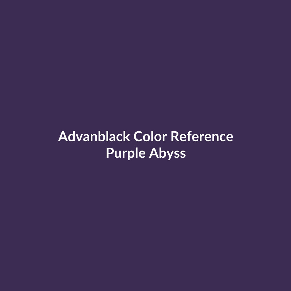 ADVANBLACK 4.5'' Stretched Dual Cutout Saddlebag Bottoms for 2014-2023 Touring Models