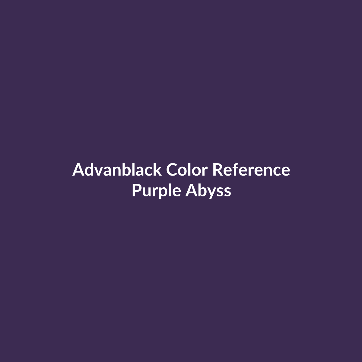 ADVANBLACK 4.5'' Stretched Dual Cutout Saddlebag Bottoms for 2014-2023 Touring Models