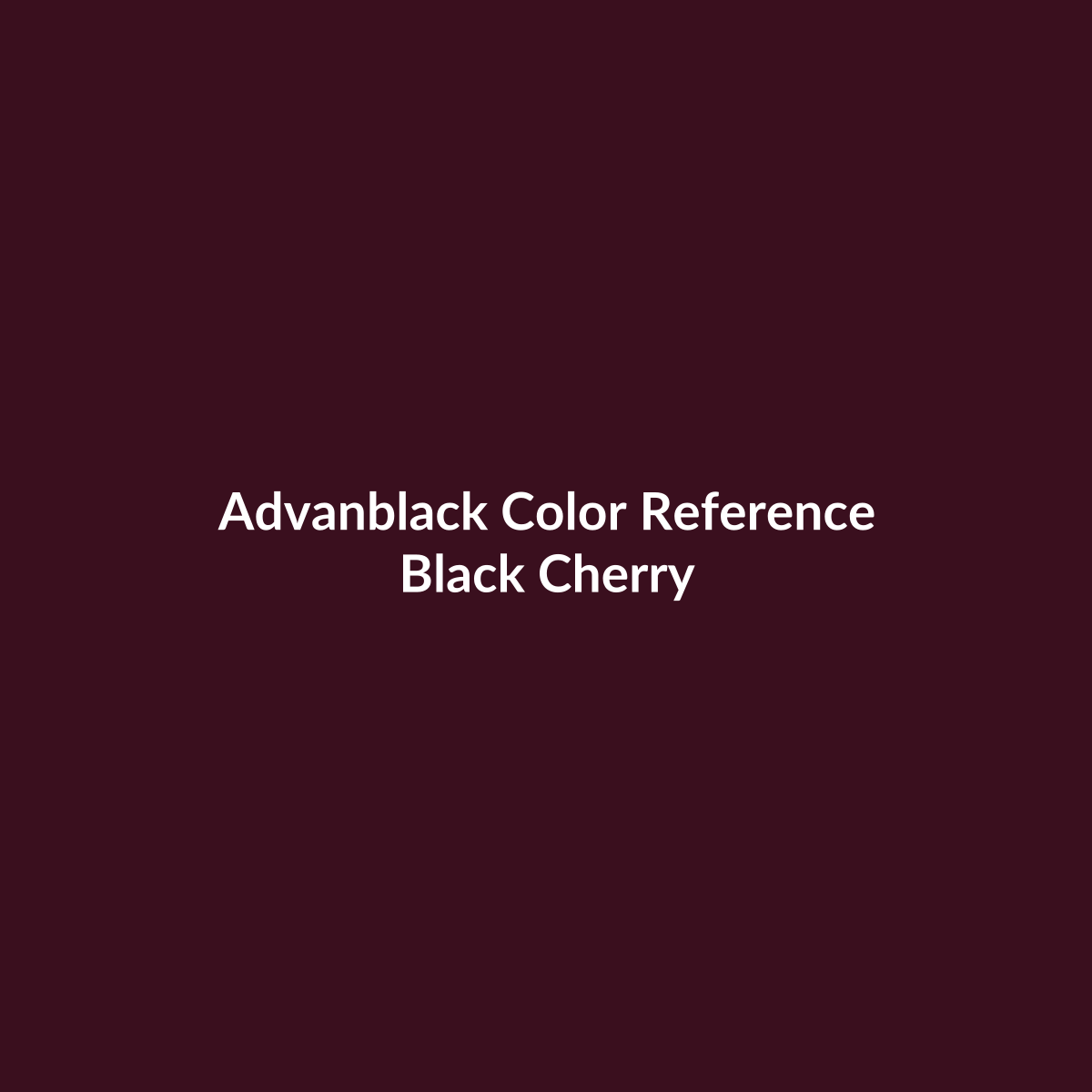 ADVANBLACK 4.5'' Stretched Dual Cutout Saddlebag Bottoms for 2014-2023 Touring Models