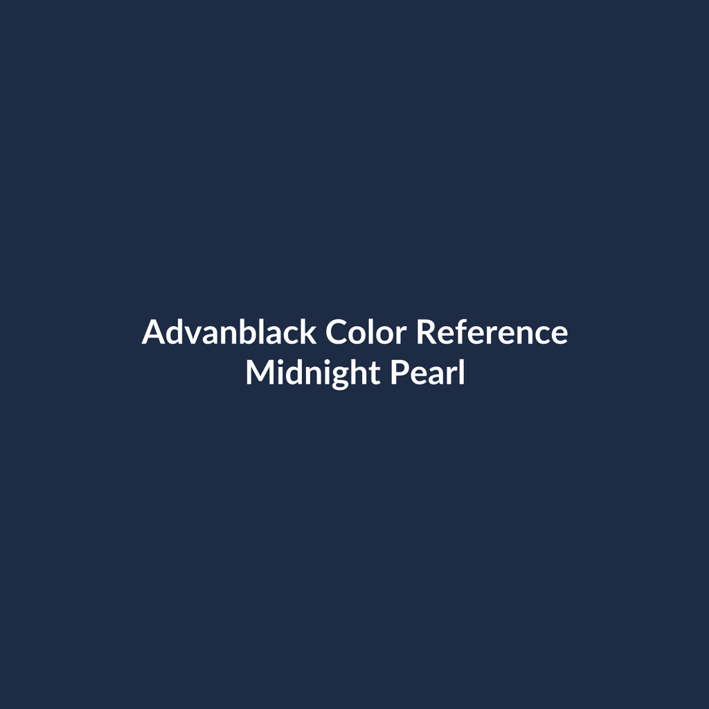 ADVANBLACK 4.5'' Stretched Dual Cutout Saddlebag Bottoms for 2014-2023 Touring Models