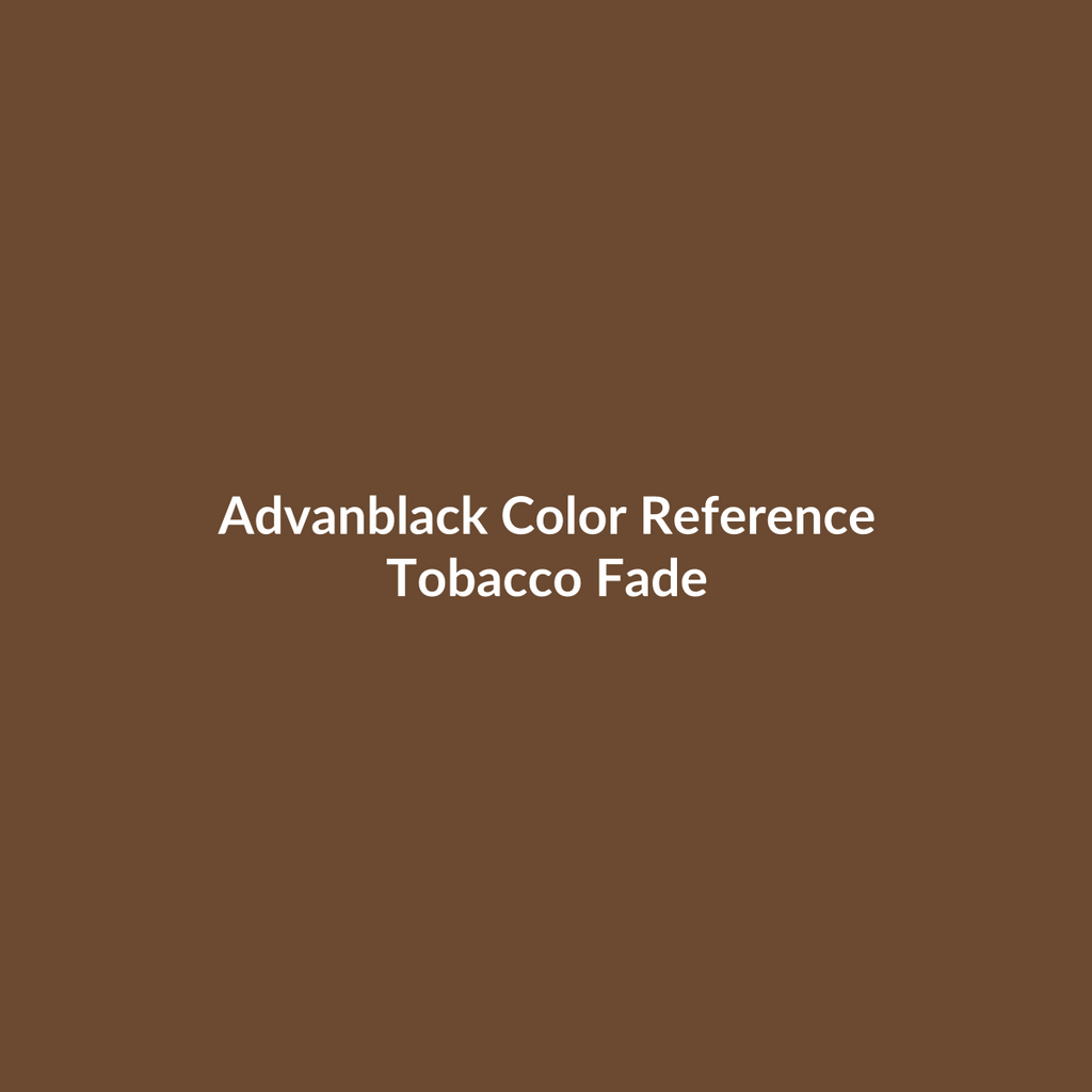 ADVANBLACK 4.5'' Stretched Dual Cutout Saddlebag Bottoms for 2014-2023 Touring Models