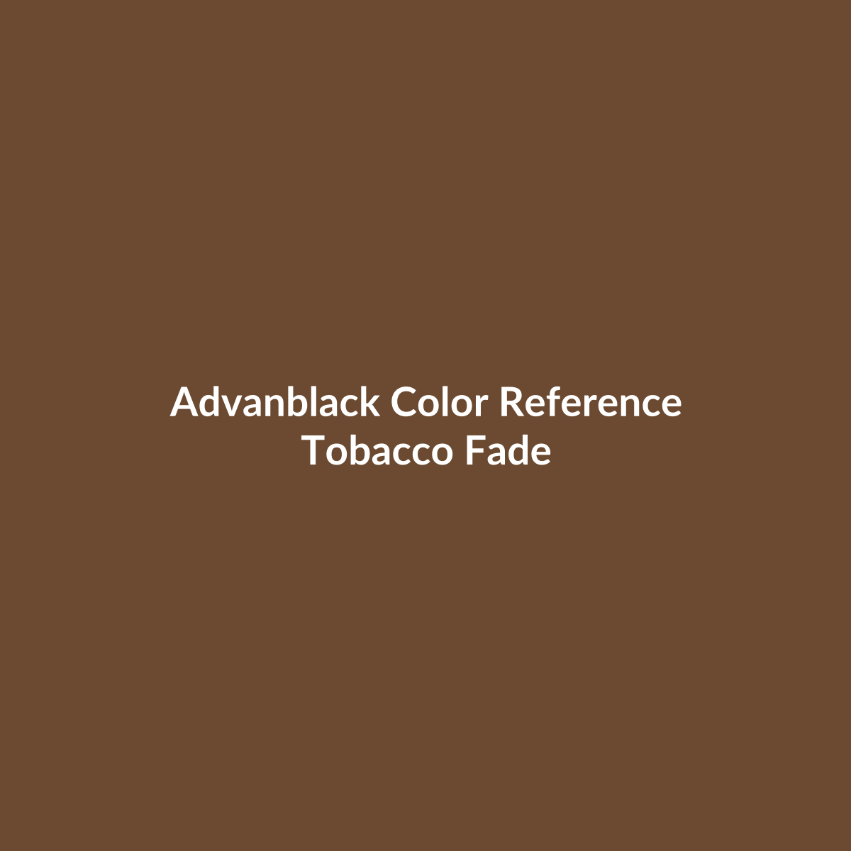 ADVANBLACK 4.5'' Stretched Dual Cutout Saddlebag Bottoms for 2014-2023 Touring Models