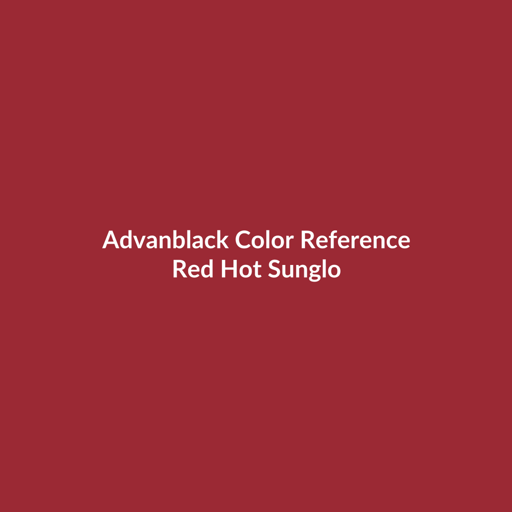 ADVANBLACK 4.5'' Stretched Dual Cutout Saddlebag Bottoms for 2014-2023 Touring Models