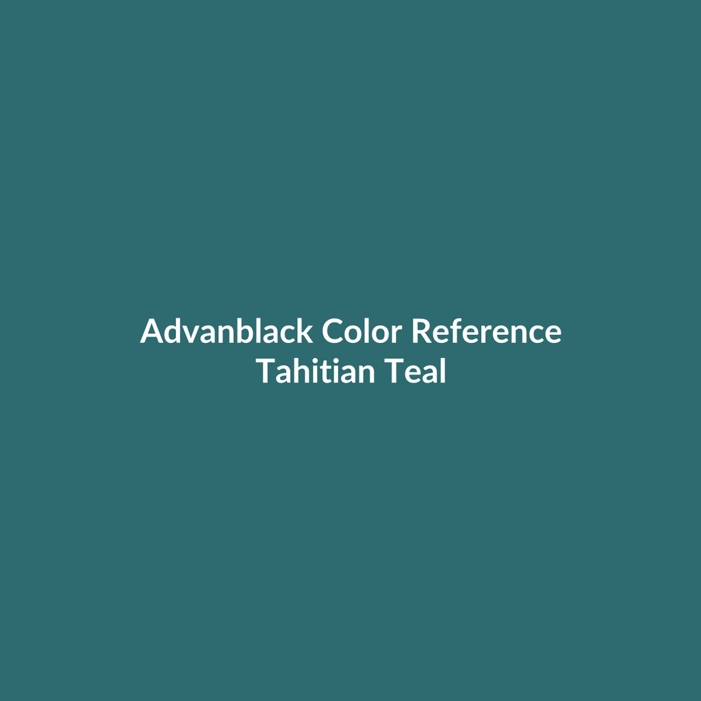 ADVANBLACK 4.5'' Stretched Dual Cutout Saddlebag Bottoms for 2014-2023 Touring Models
