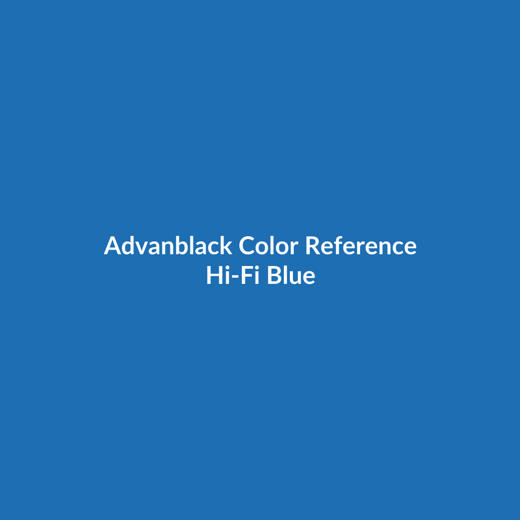 ADVANBLACK 4.5'' Stretched Dual Cutout Saddlebag Bottoms for 2014-2023 Touring Models