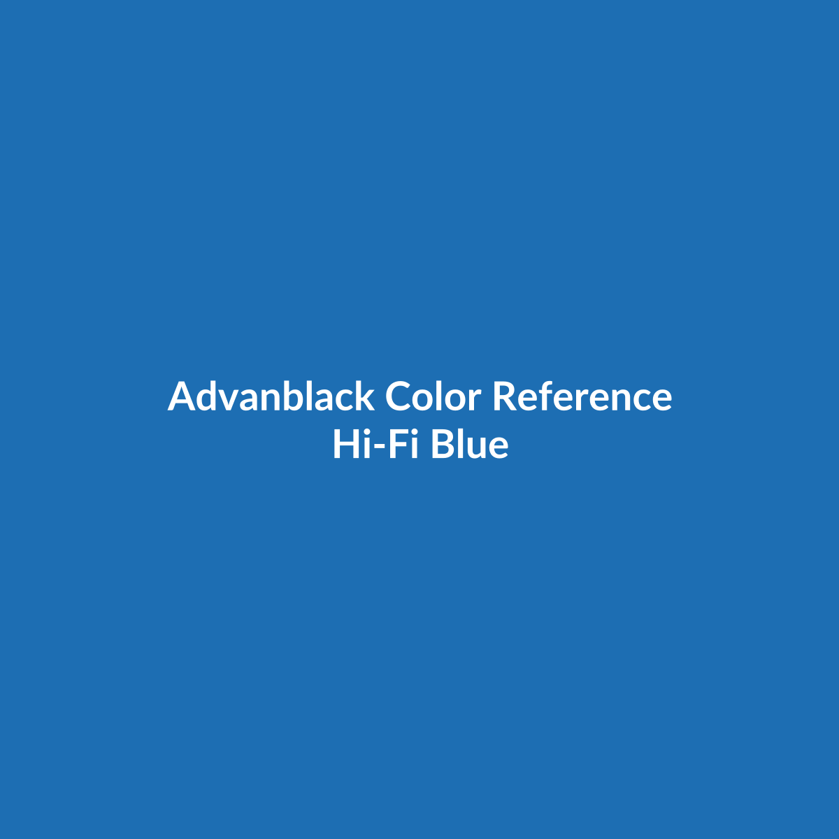 ADVANBLACK 4.5'' Stretched Dual Cutout Saddlebag Bottoms for 2014-2023 Touring Models
