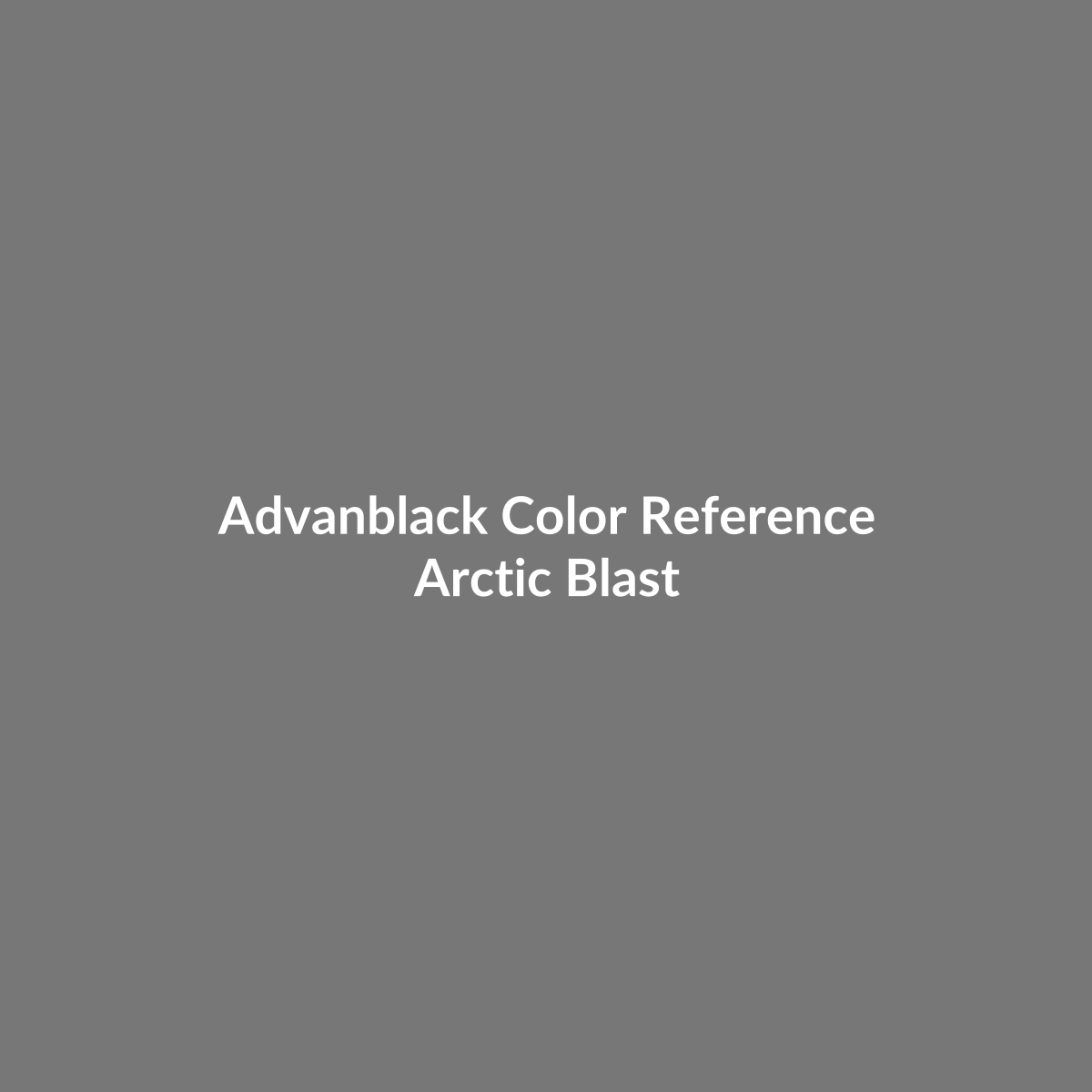 ADVANBLACK 4.5'' Stretched Dual Cutout Saddlebag Bottoms for 2014-2023 Touring Models