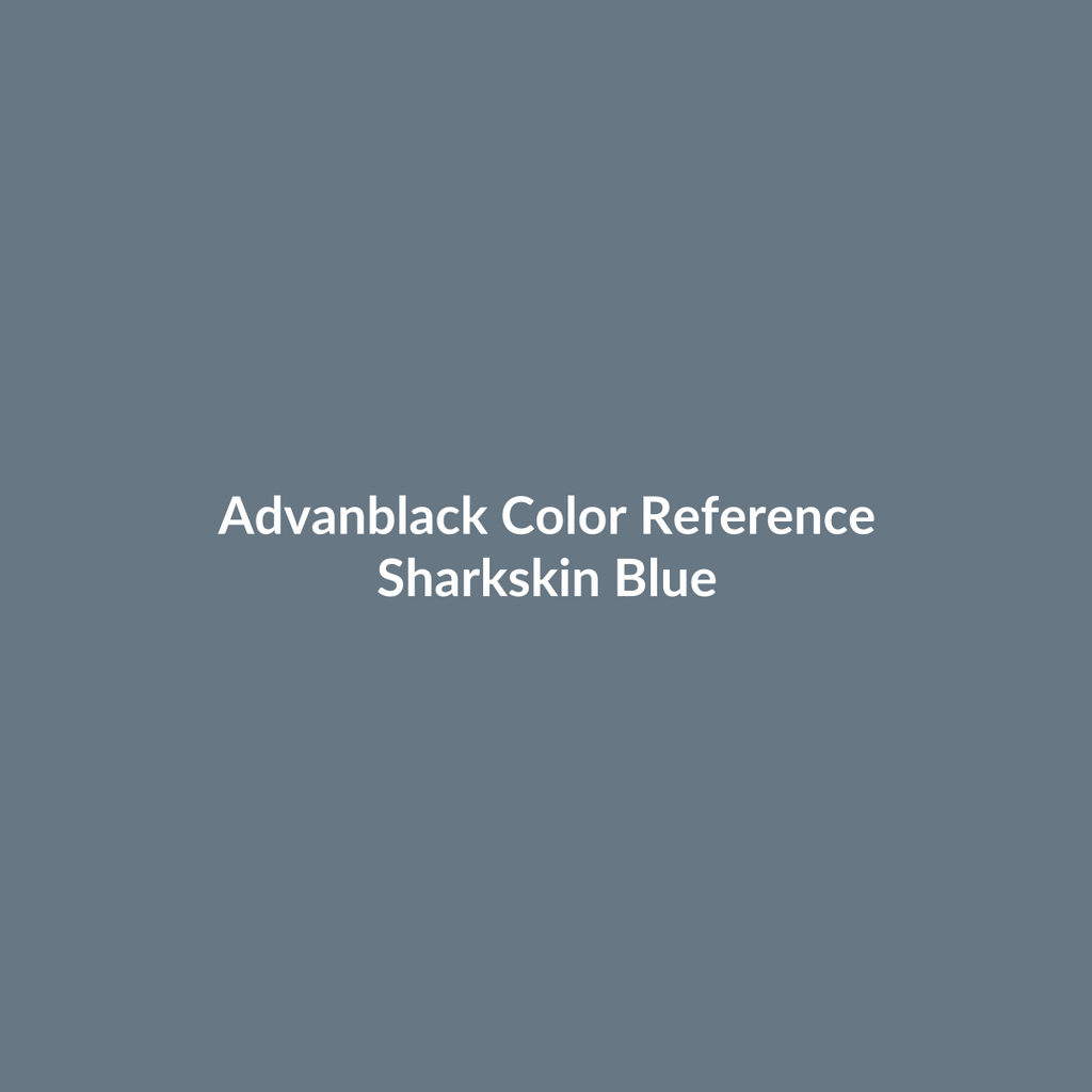 ADVANBLACK 4.5'' Stretched Dual Cutout Saddlebag Bottoms for 2014-2023 Touring Models