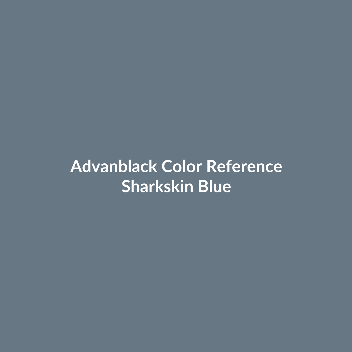 ADVANBLACK 4.5'' Stretched Dual Cutout Saddlebag Bottoms for 2014-2023 Touring Models