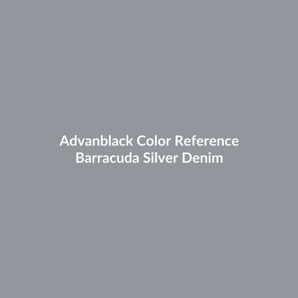 ADVANBLACK 4.5'' Stretched Dual Cutout Saddlebag Bottoms for 2014-2023 Touring Models