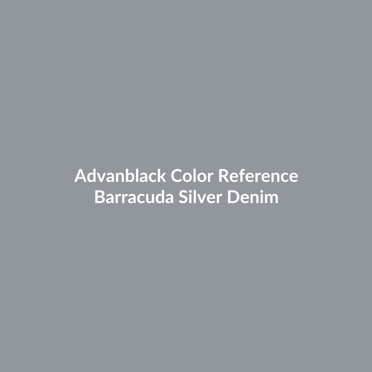 ADVANBLACK 4.5'' Stretched Dual Cutout Saddlebag Bottoms for 2014-2023 Touring Models