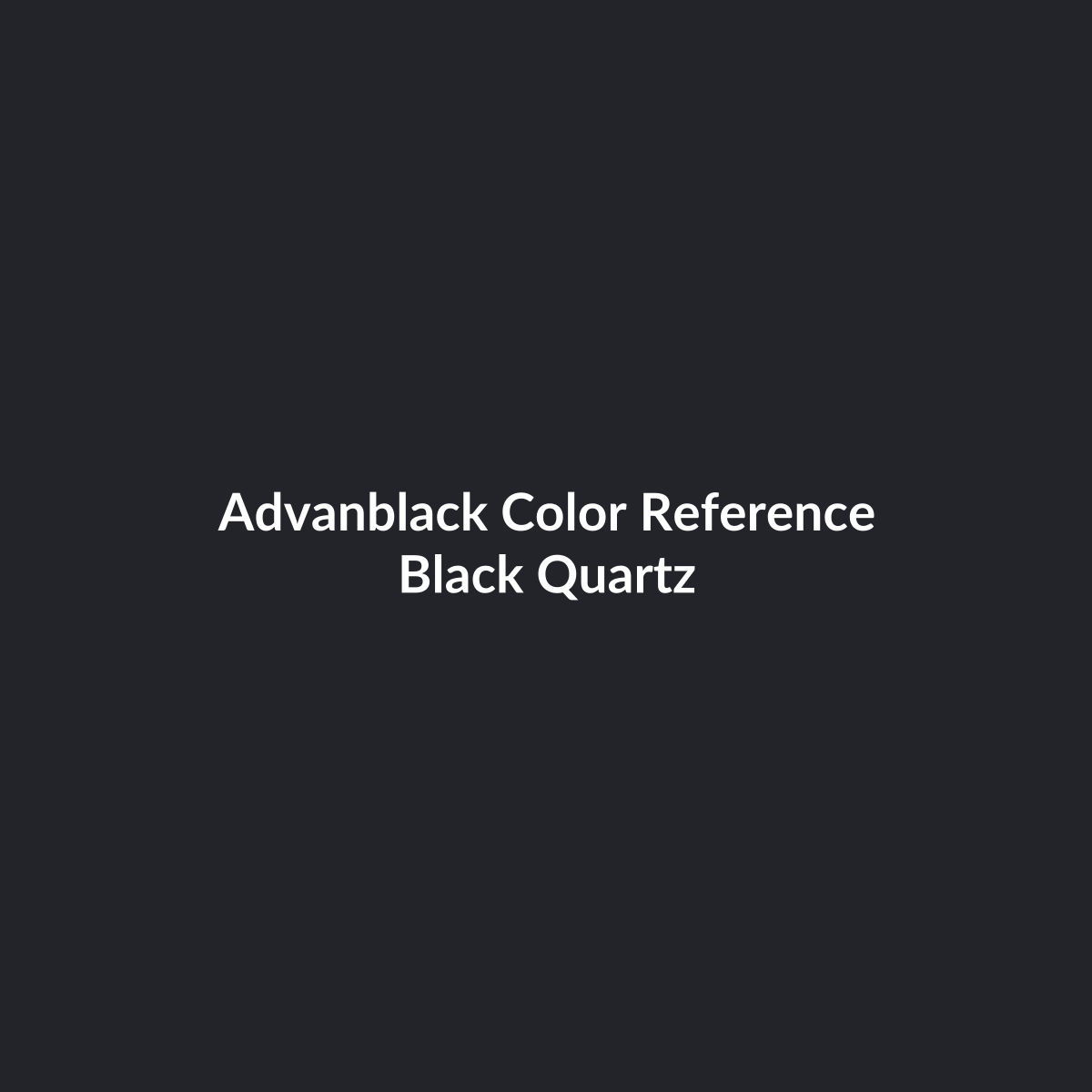 ADVANBLACK 4.5'' Stretched Dual Cutout Saddlebag Bottoms for 2014-2023 Touring Models