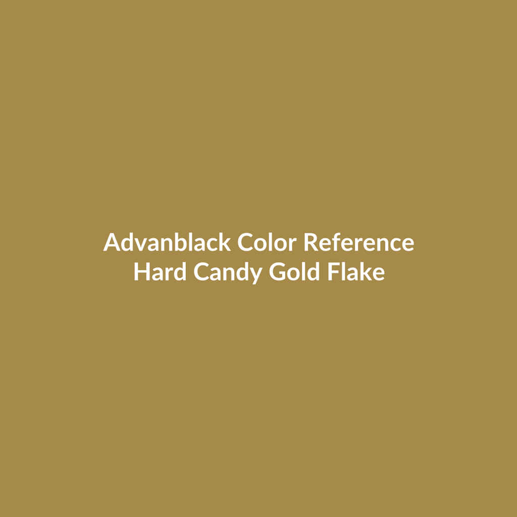 ADVANBLACK 4.5'' Stretched Dual Cutout Saddlebag Bottoms for 2014-2023 Touring Models
